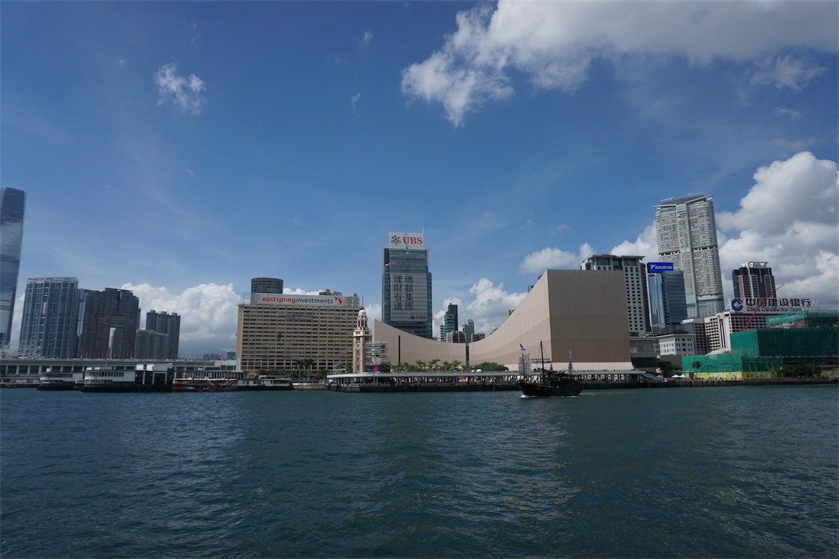 DSC00801.JPG