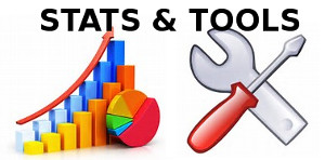 stats-and-tools.jpg