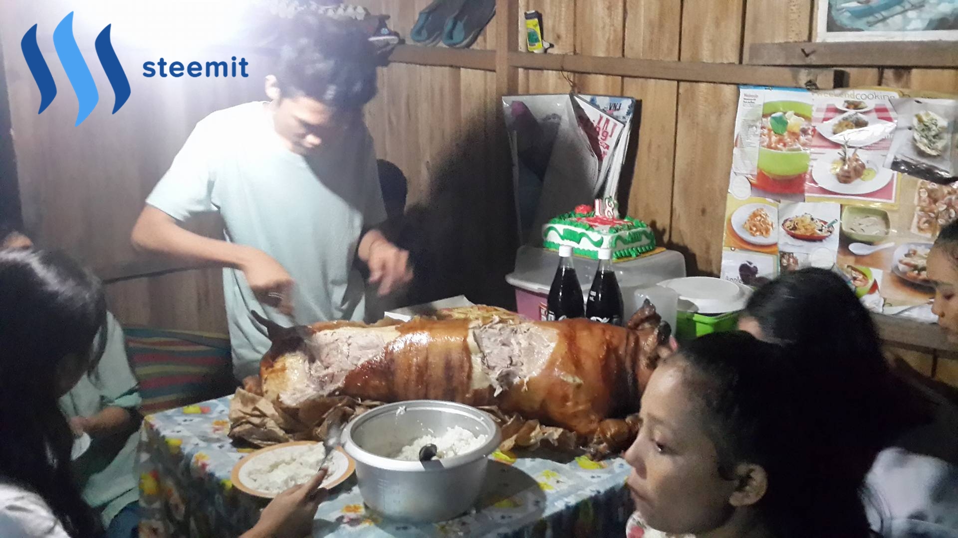 lechon.jpg