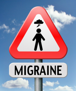 migraine-caution-sign-249x300.jpg