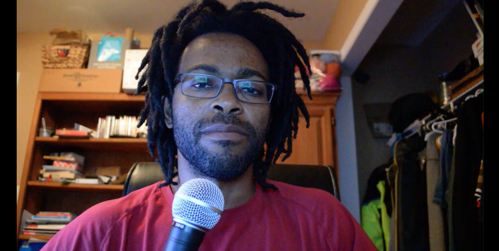 New Mic Thumbnail.jpg