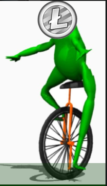 unicycleLTC.PNG