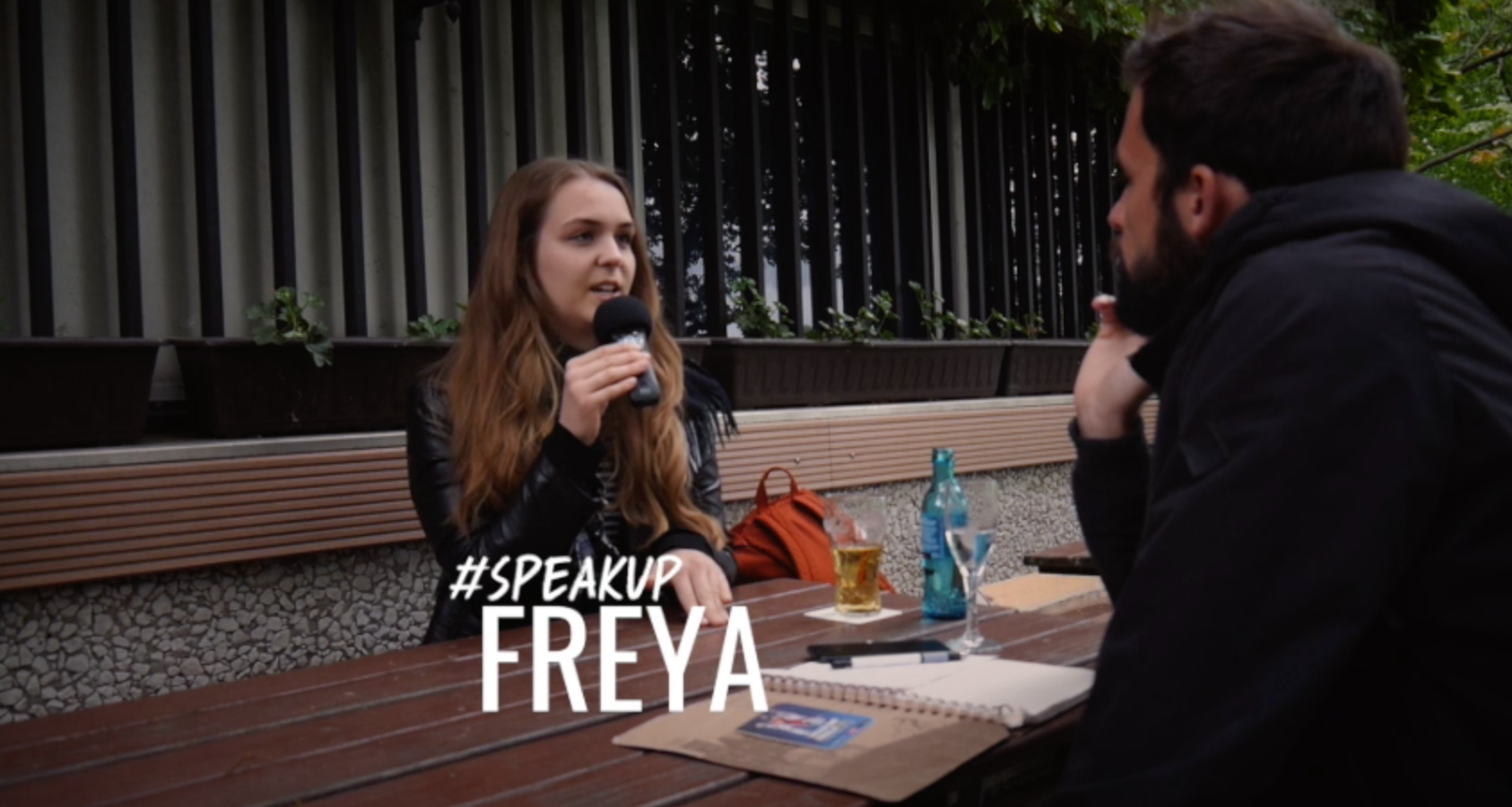 Bildschirmfoto 2018-05-06 um 01.00.46.png