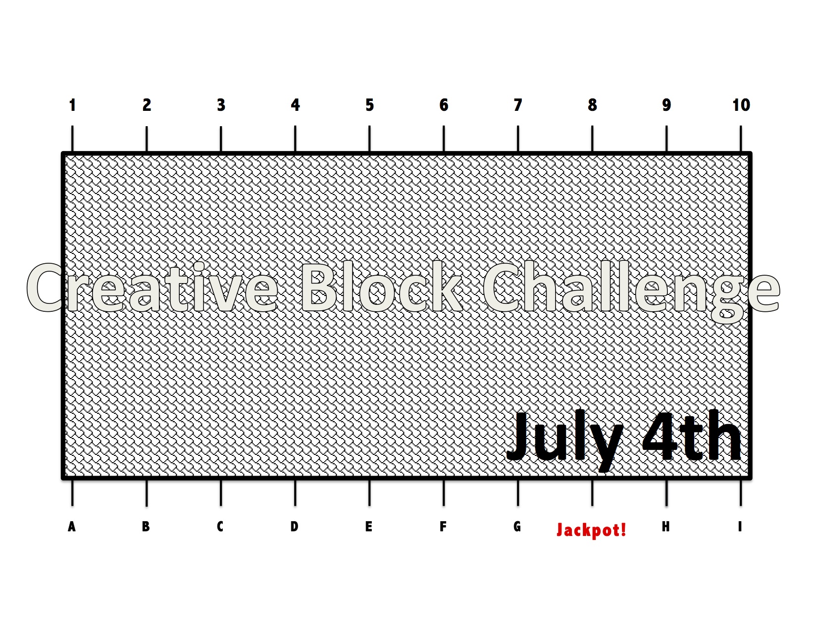 July 4 Creative Block Amidakuji.jpeg