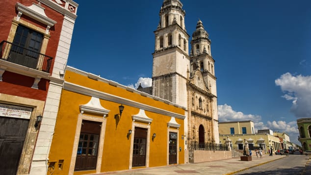 san sebastianbeautiful-towns-mexico.jpg