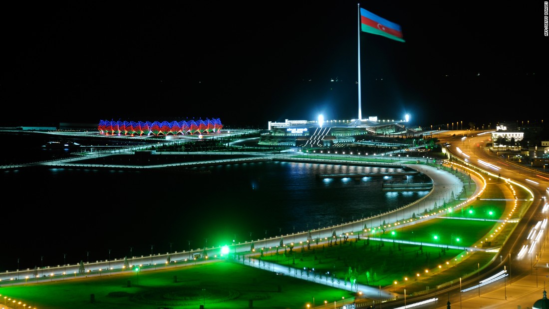 140725135500-baku-azerbaijan-flag-night-super-169.jpg