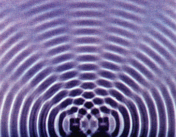 interference1.gif