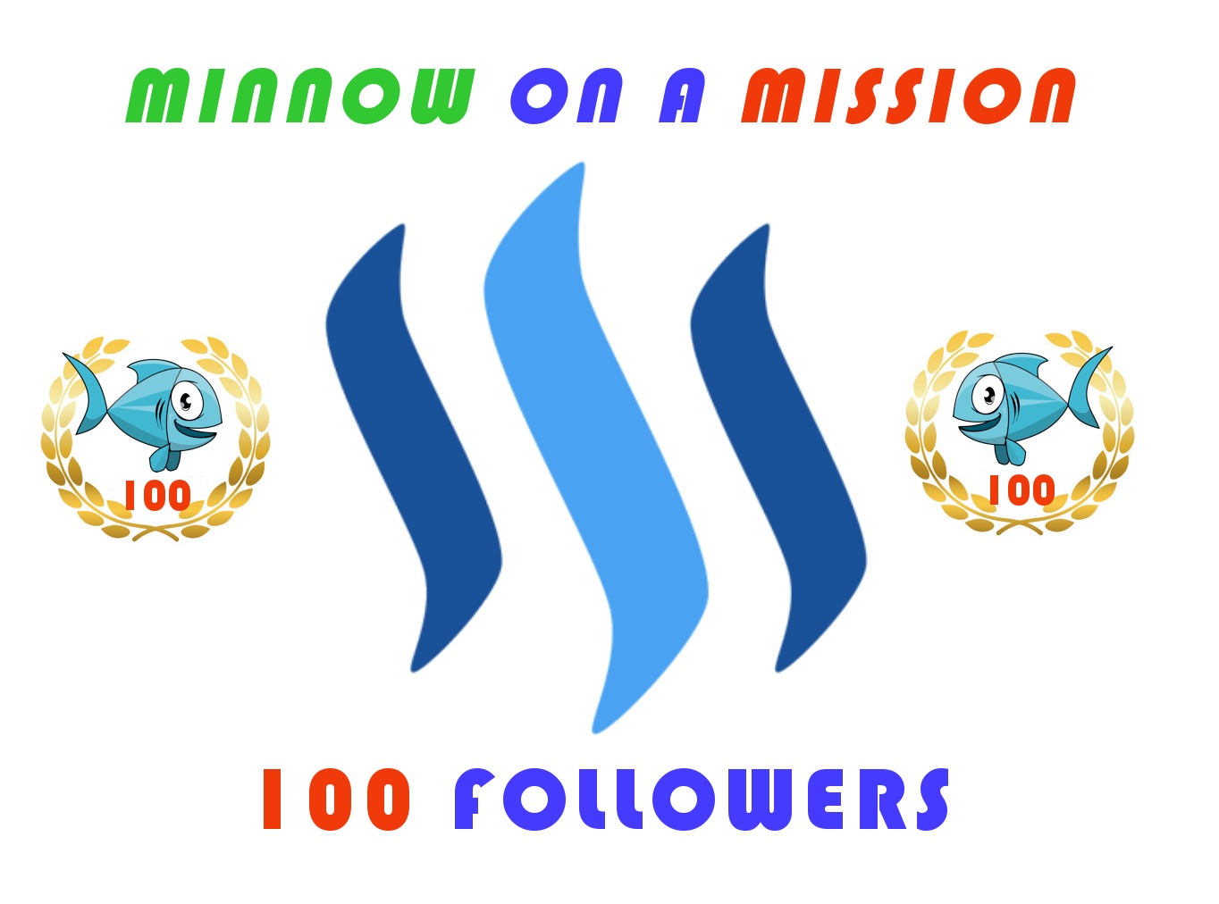 Minnow on a Mission 100.jpg