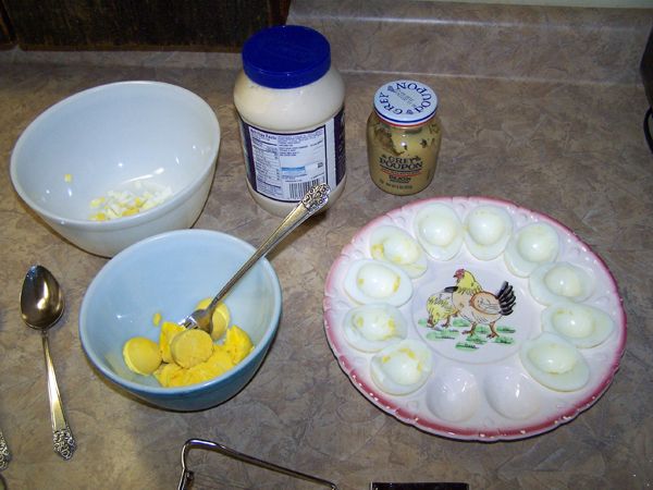 Deviled eggs - separating crop April 2018.jpg