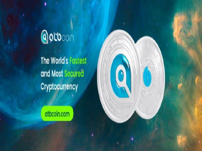 ATB-Coin-ICO-667x500.jpg