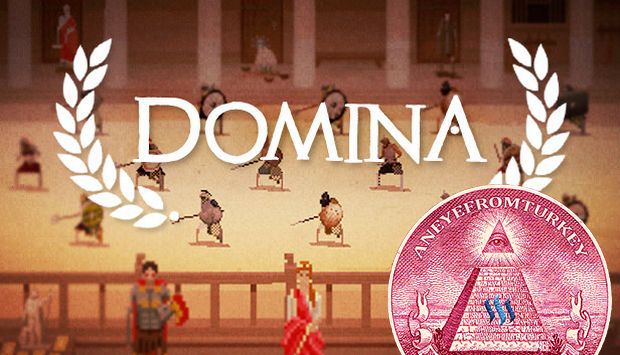 Domina-Free-Download.jpg