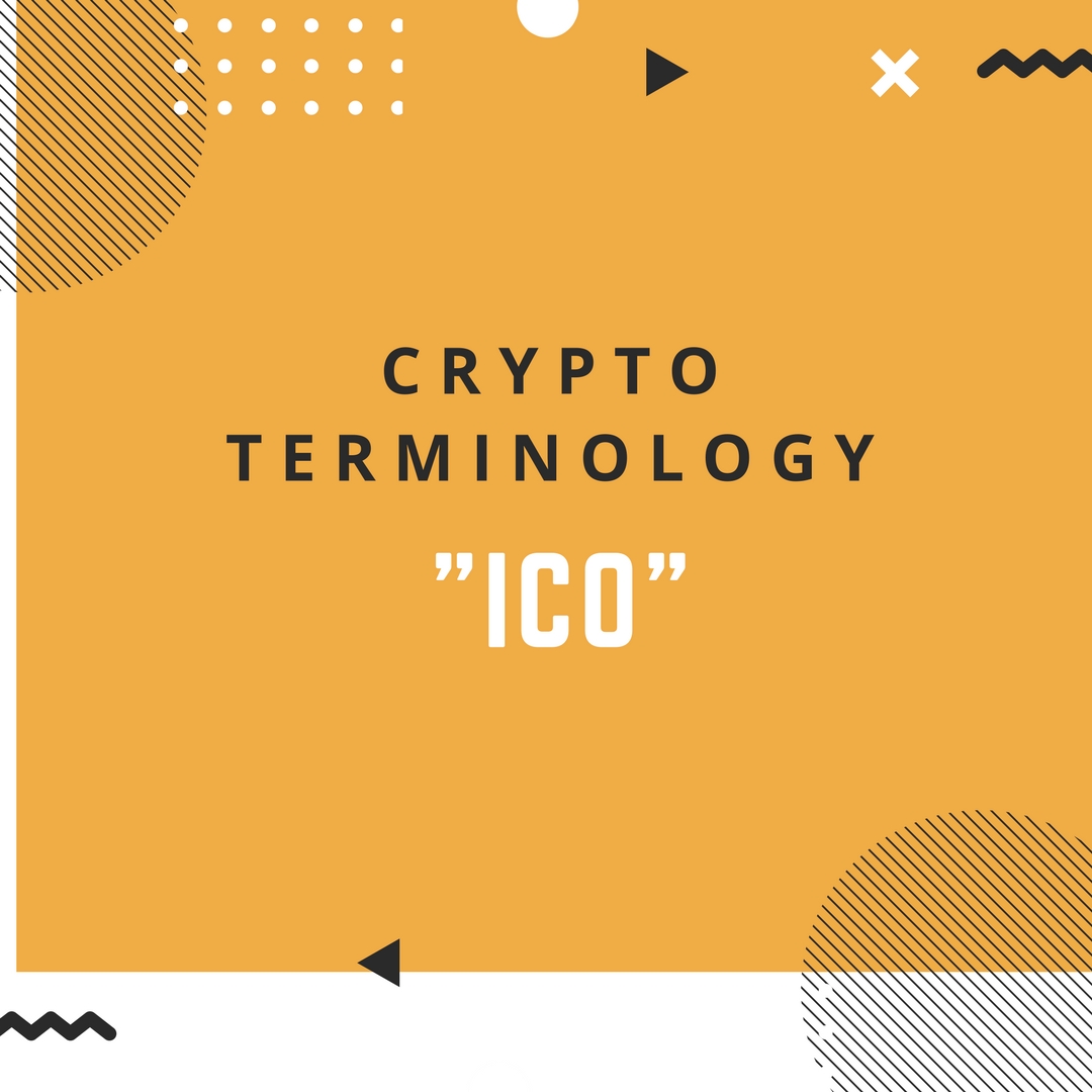 Crypto Terminology (2).jpg