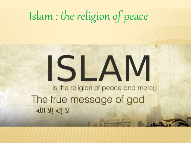 islam-the-religion-of-peace-by-irfan-1-638.jpg