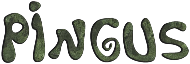 logo_pingus.png