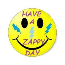 zappy-day.jpg