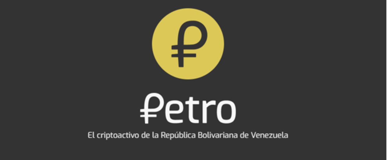 petro-kVZD--1240x698@abc.jpg