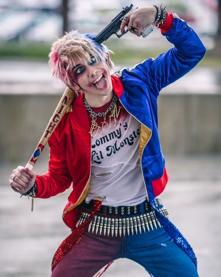 harvey quinn2.jpg