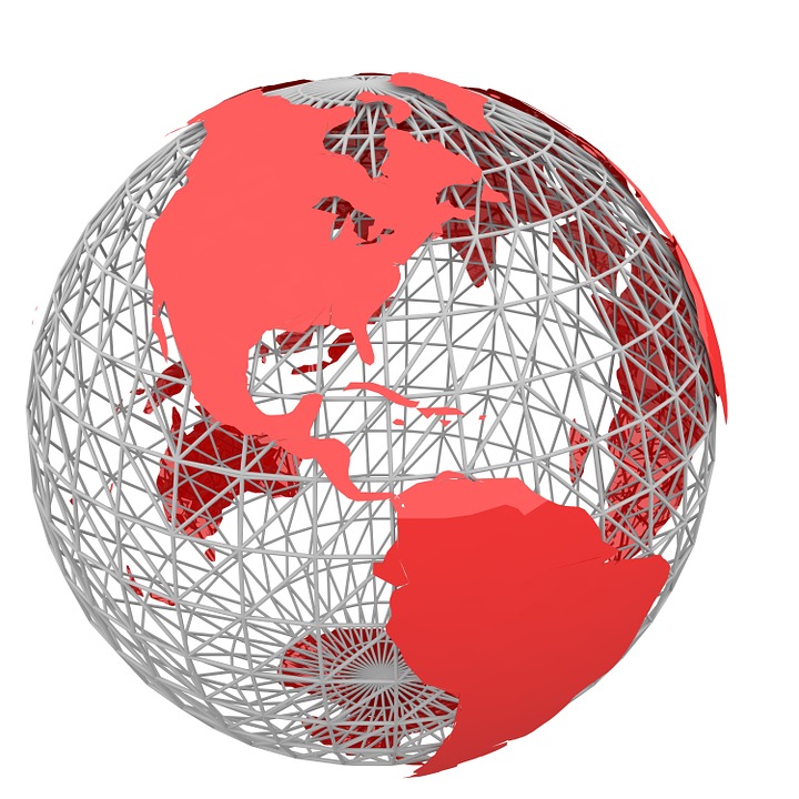 globe-1015311_960_720.jpg