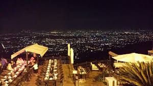 monal night view.jpg