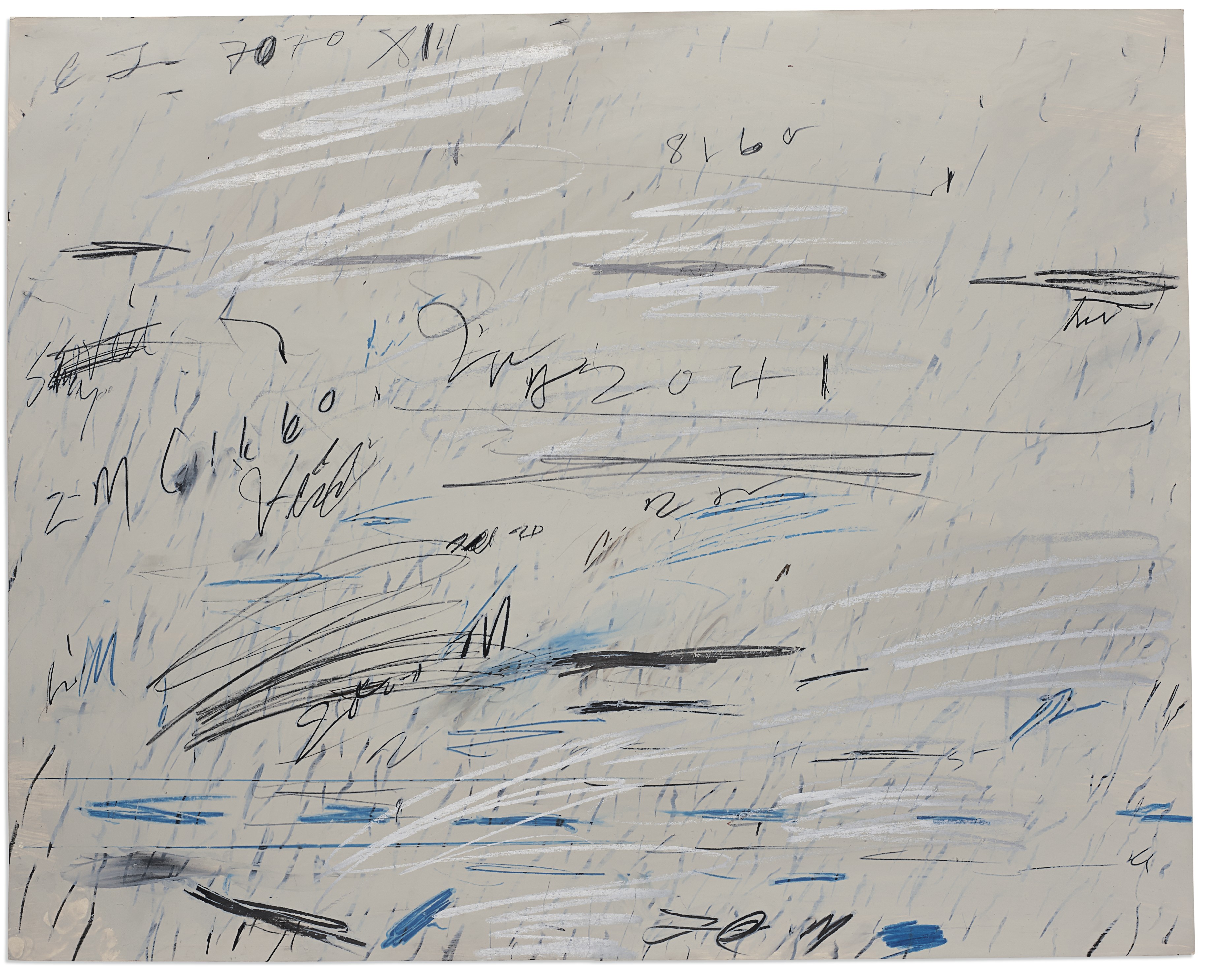 Lot-15-Twombly-front.jpg