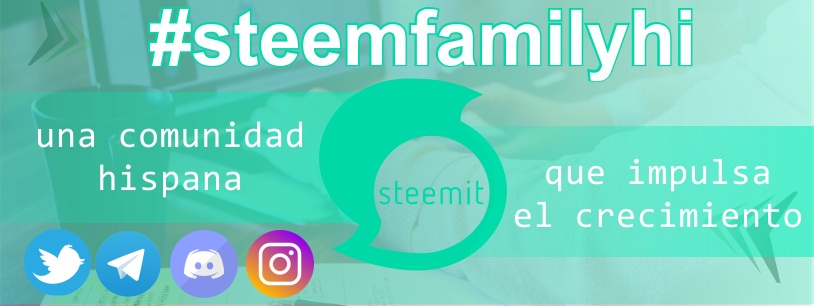 steemfamilyhi.jpg