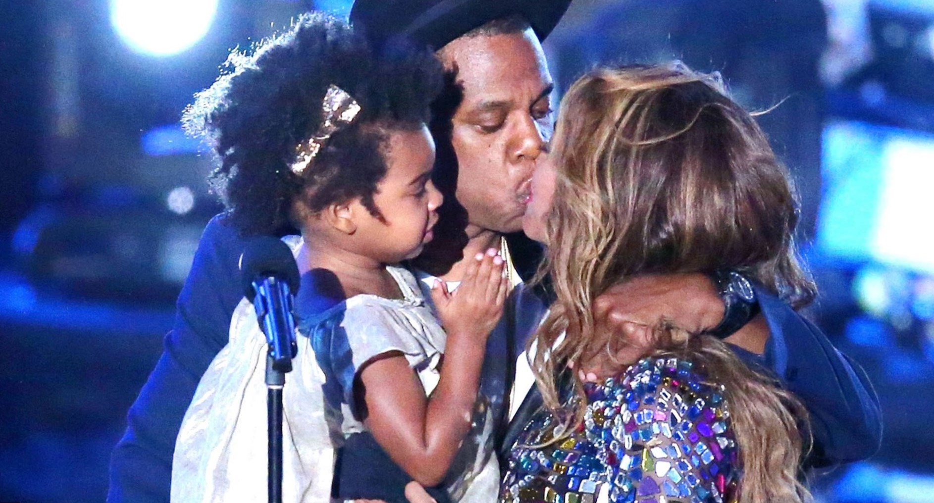 jay-z-family-3.jpg