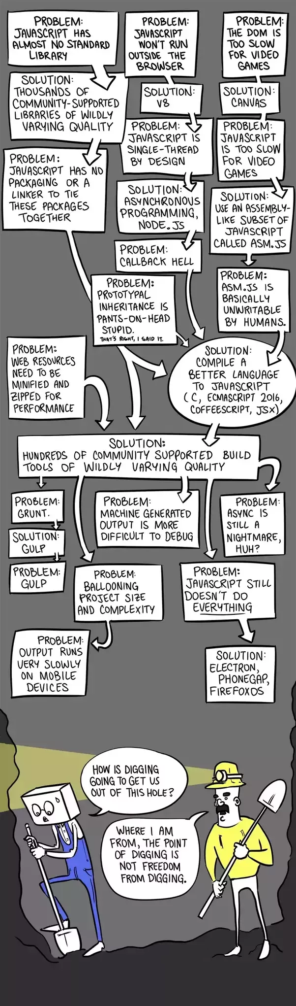 web.png