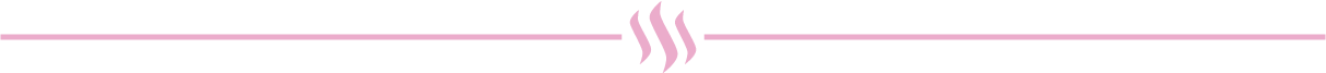 Line Big Steem Pink Divider.png