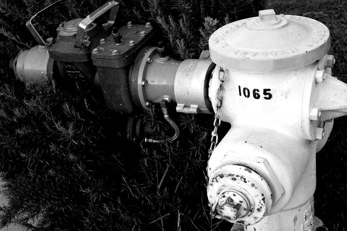 firehydrantbw775.jpg