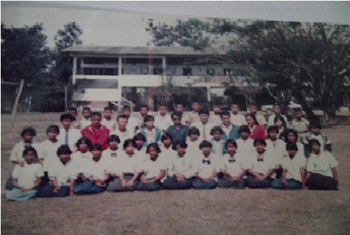 จำนนรรจ์ 2536.jpg
