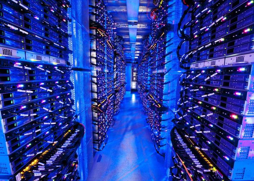 bitcoin-farm3.jpg