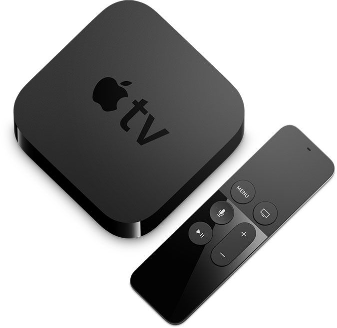 appletv_2-6.jpg