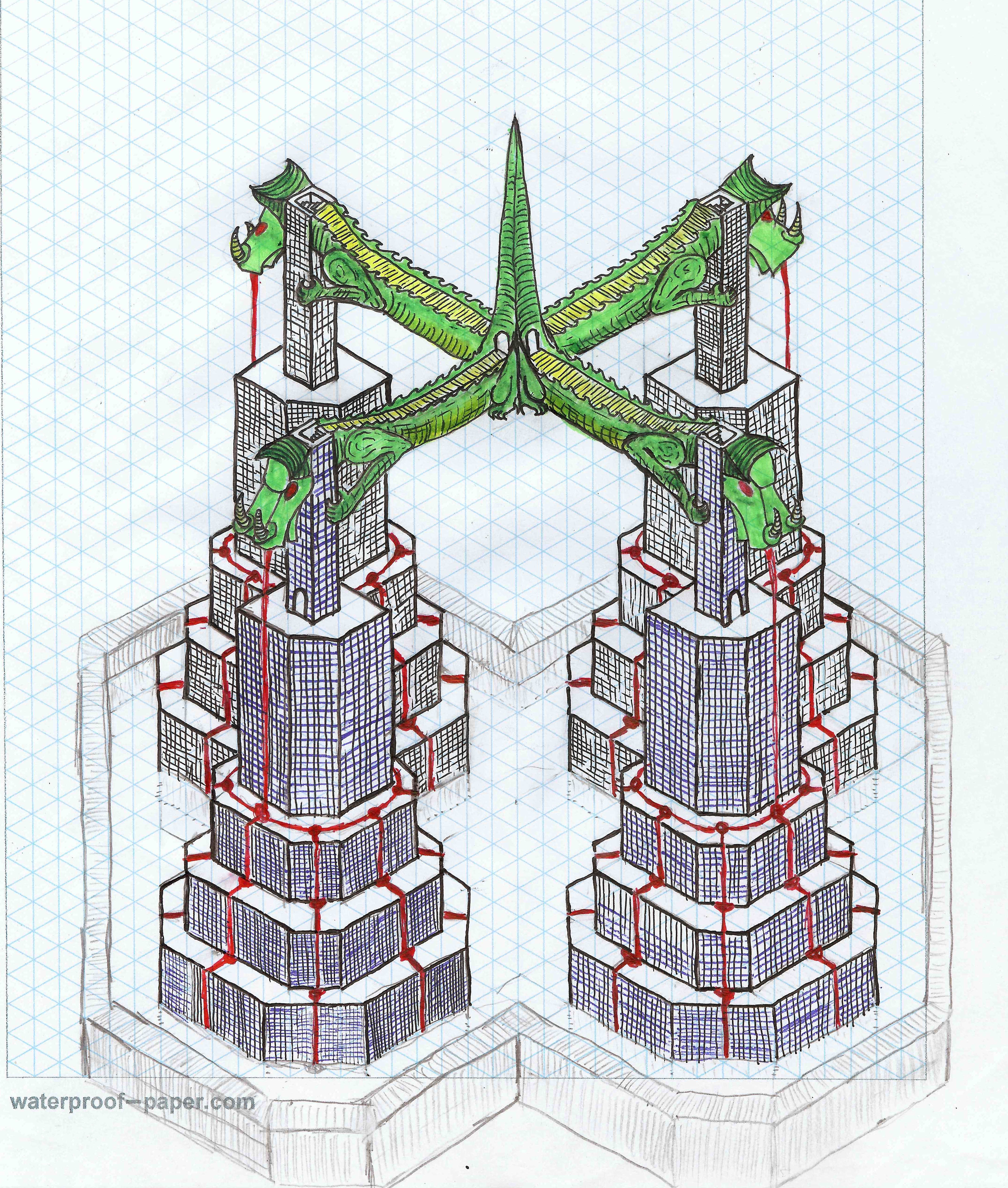 temple of the dragocroc unfinished.jpg