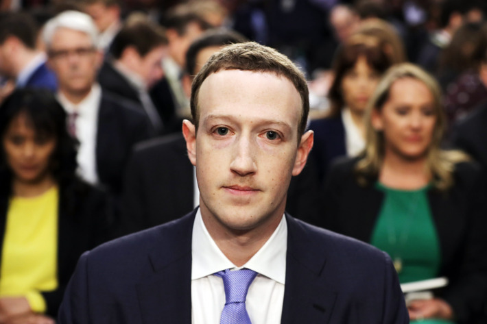 10-mark-zuckerberg-1.w710.h473.jpg