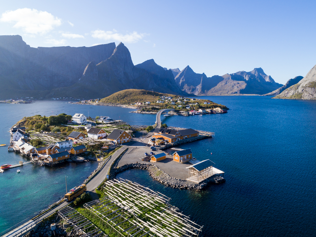 lofoten bridges.jpg