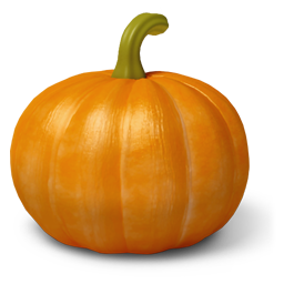 Pumpkin.png