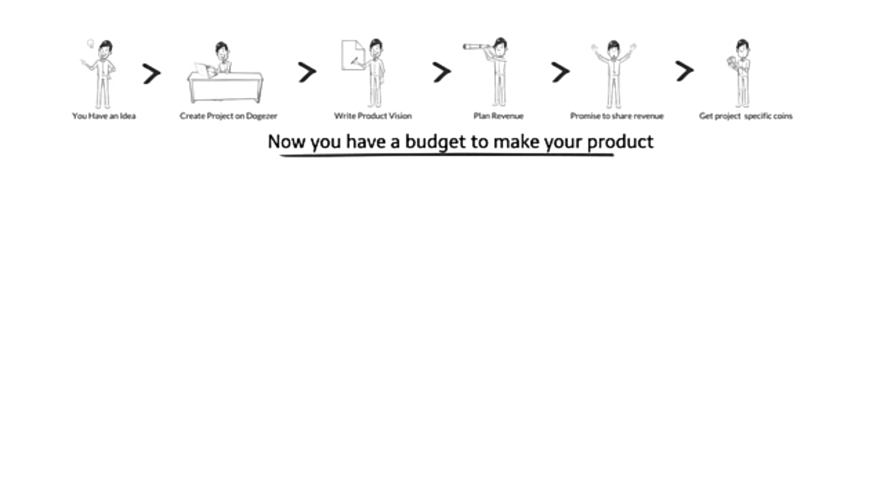 Screenshot_2018-02-03-23-44-52.png