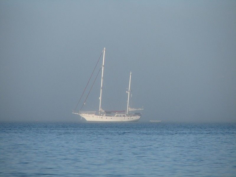 59 Ghost Ship - Neah Bay.JPG