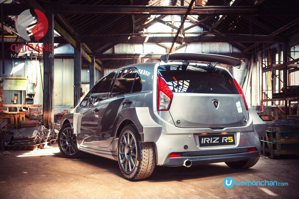 proton-iriz-r5-wrc-9.jpg