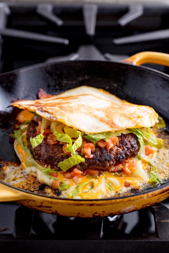 Quesadilla Burger 1.jpg