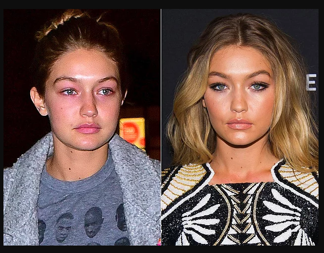 16. Gigi Hadid.png