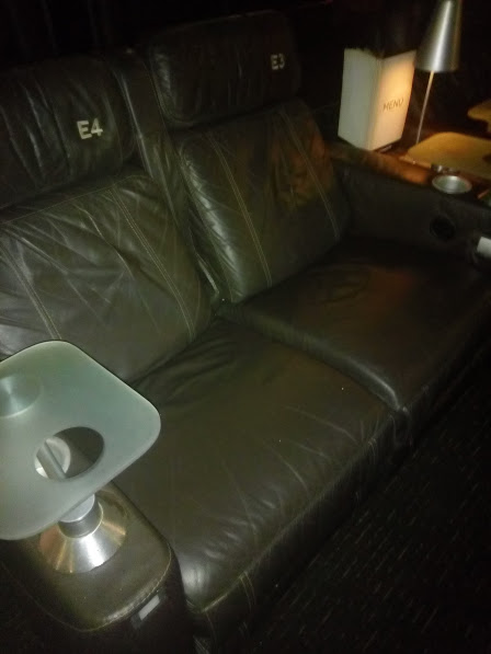 seats at VIP cinepolis cancun.jpg