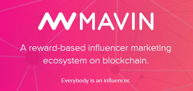 mavin-ico.jpg