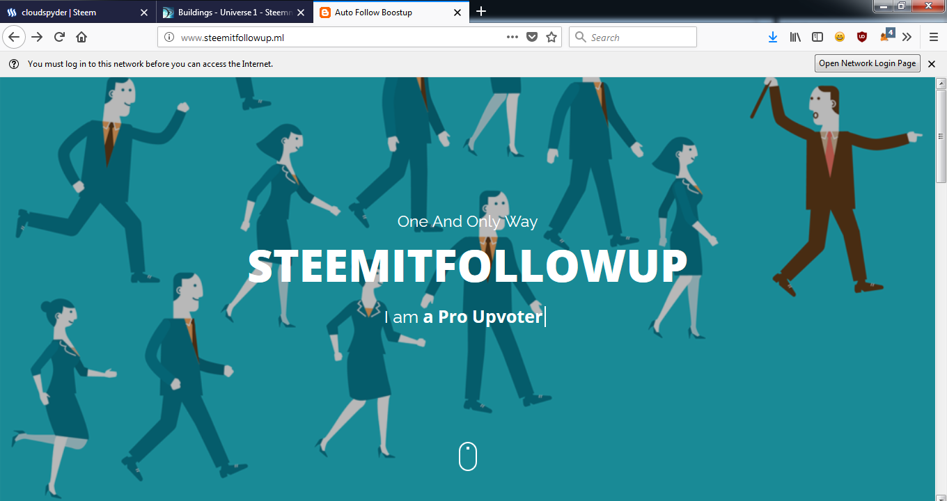 Website Homepage.png