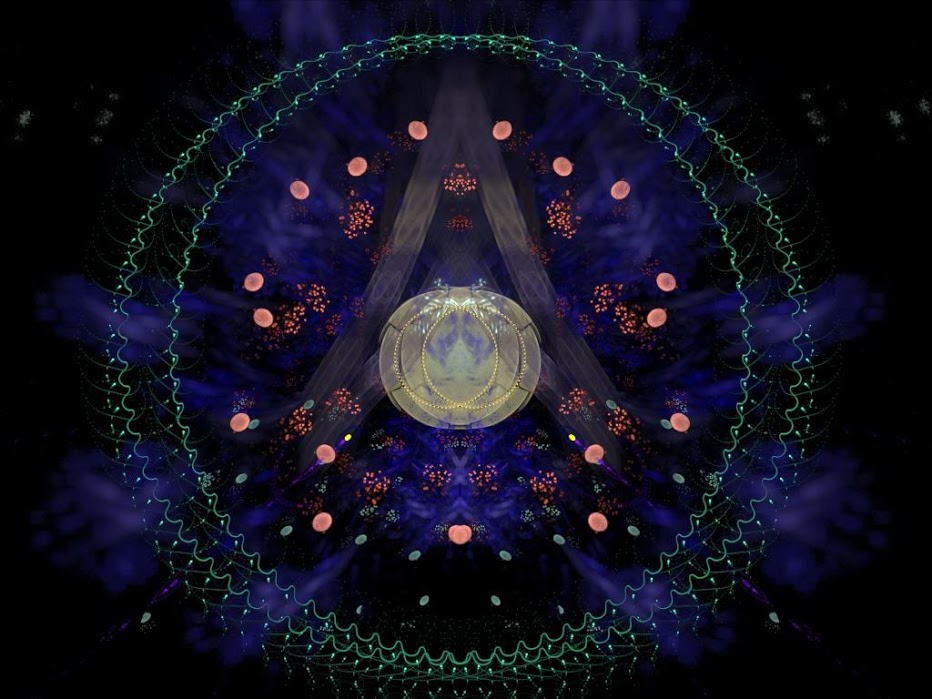 10511454_812136655483565_6137010832624637043_o.jpg