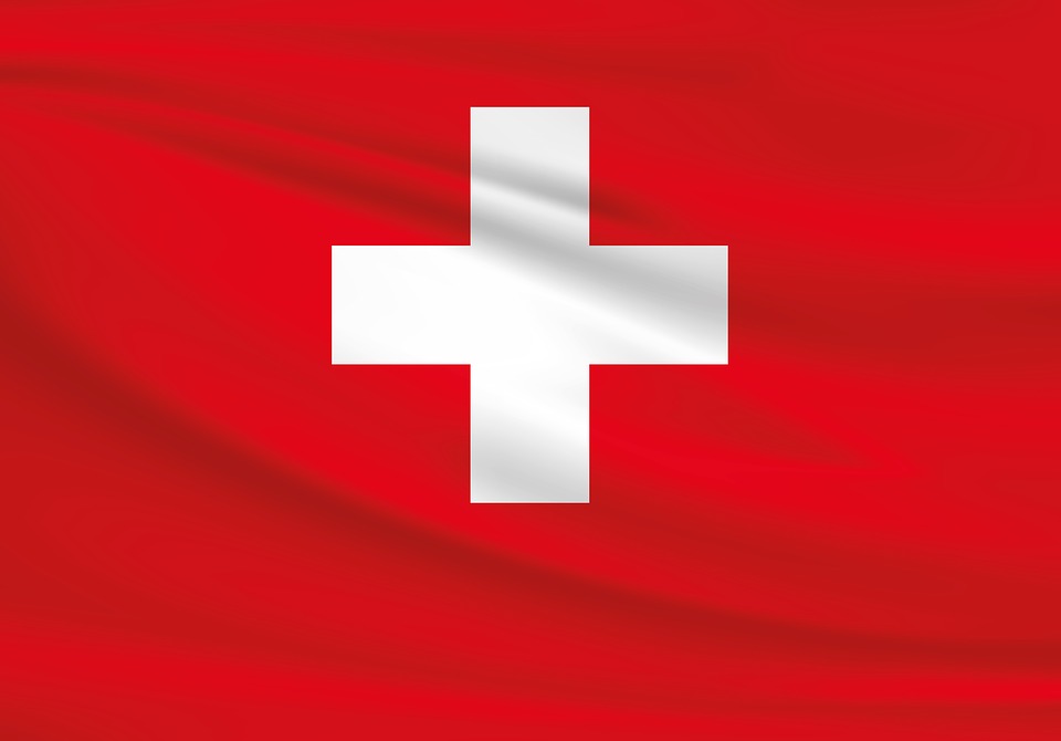 switzerland-2629856_960_720.jpg