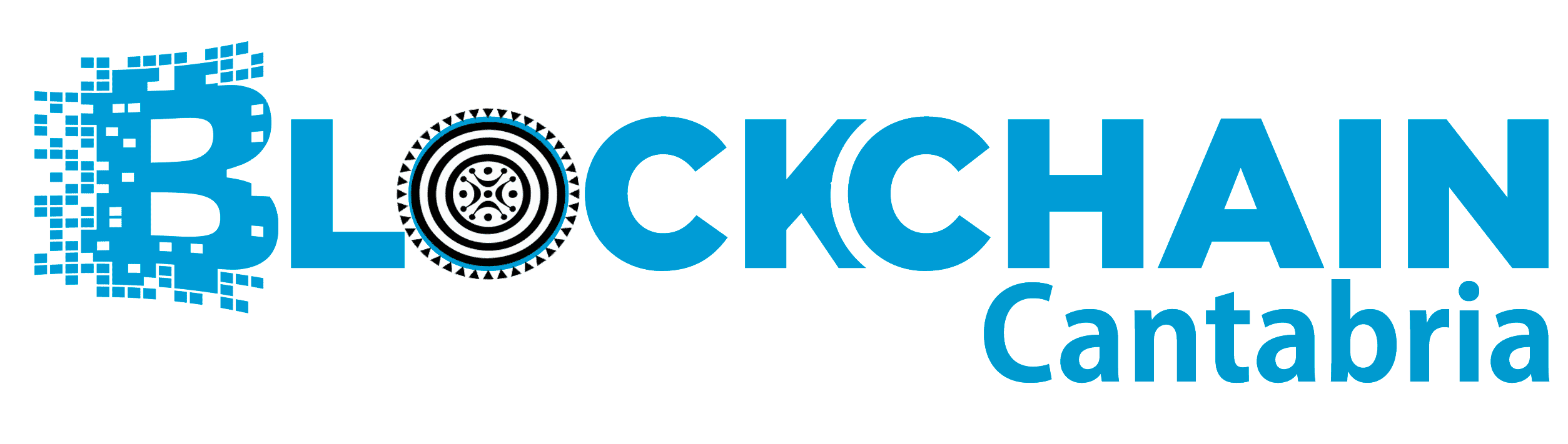 Blockchain-Logo-Blue6_CAN.v4.png