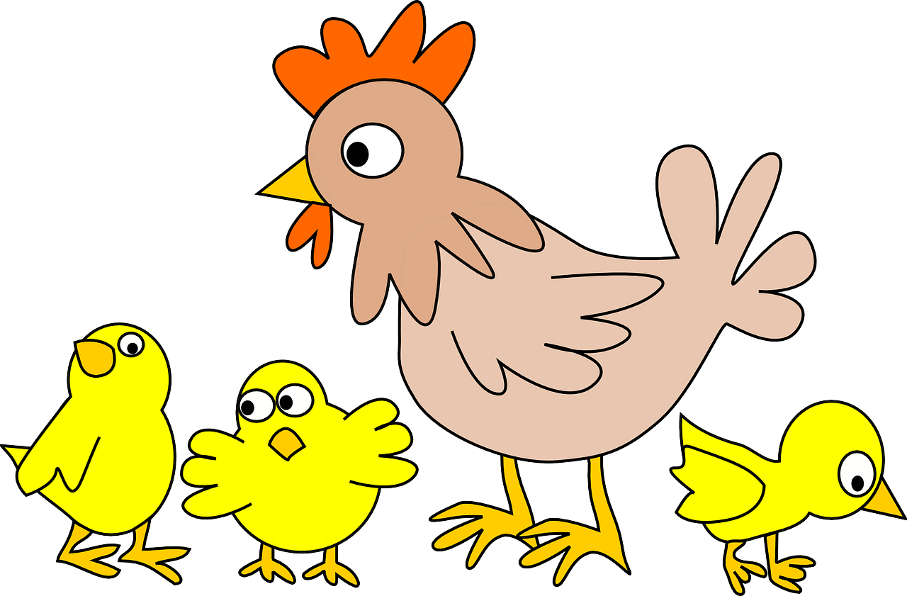 poultry-152370_1280.png