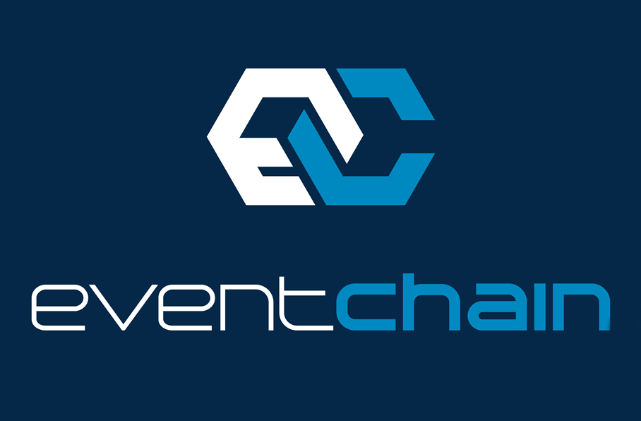 eventchain.png