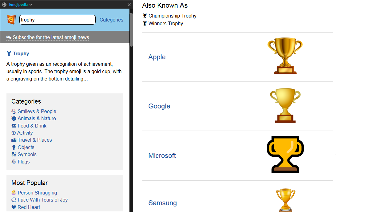 Firefox_Sidebar-Search